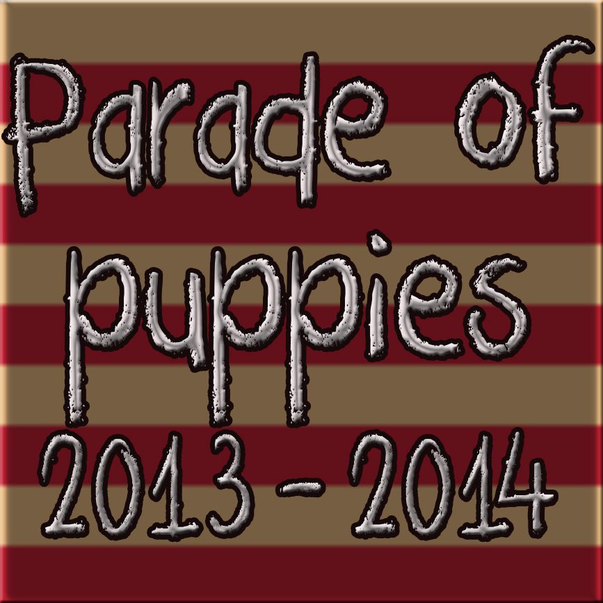 parade-of-puppies-button-2013-2014