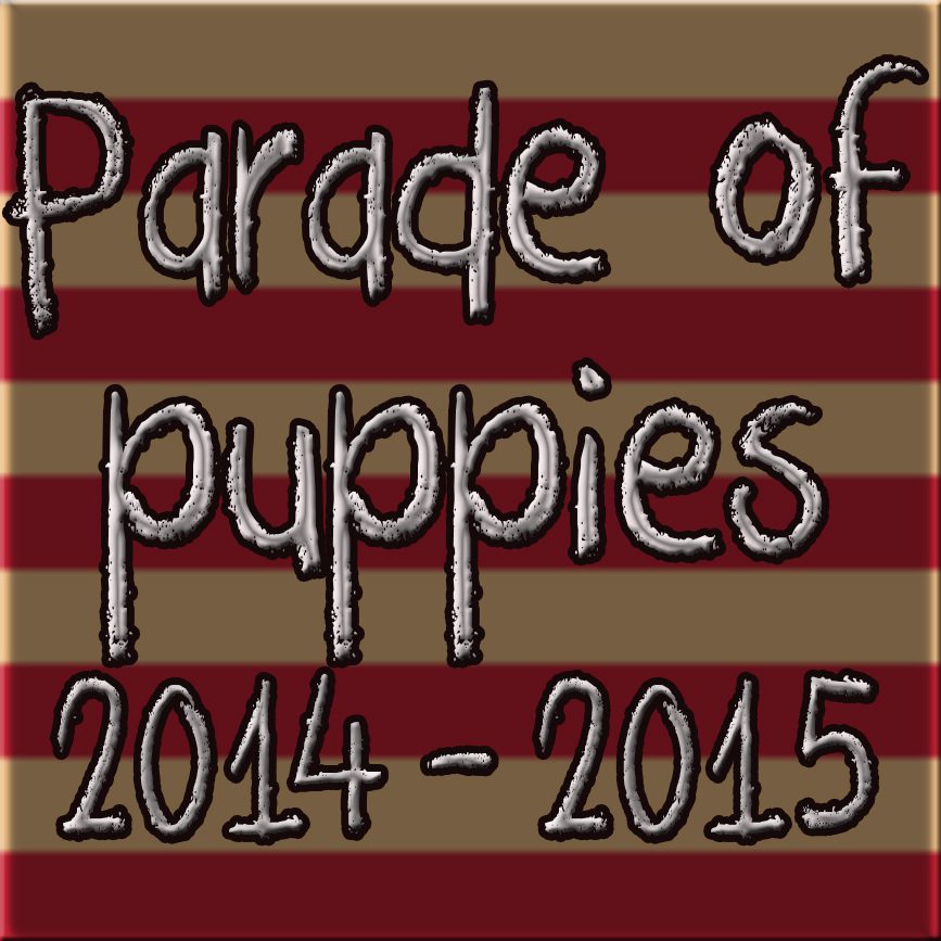parade-of-puppies2015-button
